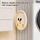 Organixy™ – Brinquedos organizados, casa organizada 🧸