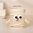 Organixy™ – Brinquedos organizados, casa organizada 🧸