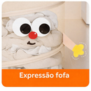 Organixy™ – Brinquedos organizados, casa organizada 🧸