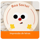 Organixy™ – Brinquedos organizados, casa organizada 🧸