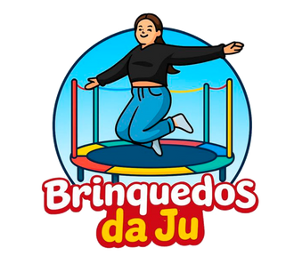 Brinquedos da Ju