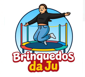Brinquedos da Ju